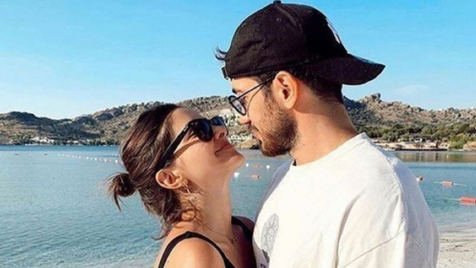 Bu devirde güneş gibi ısıtan mı yoksa yıldız gibi kayan mı seviliyor?