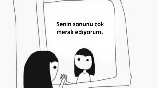 Çaresiz hissettiğiniz anlarda neler yaparsınız?
