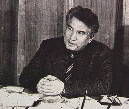 İnsan için en zor olan şey nedir?