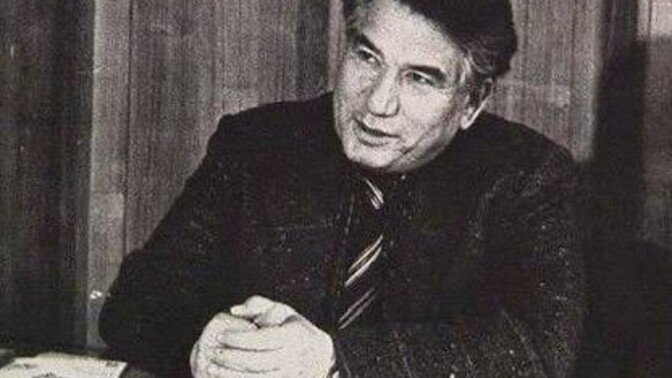 İnsan için en zor olan şey nedir?
