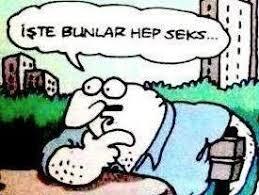 Okuyun ne anladınız yazın bakalım?