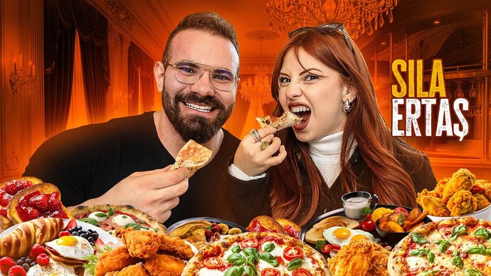 En fazla ne kadar yiyebilirsiniz?