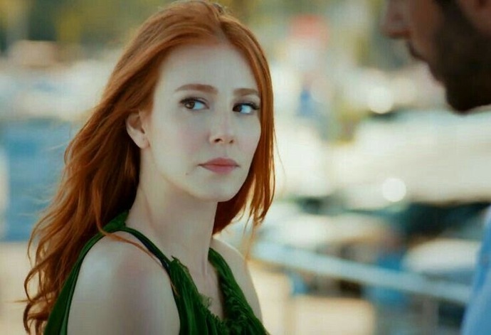 Derealizasyon yaşadınız mı?