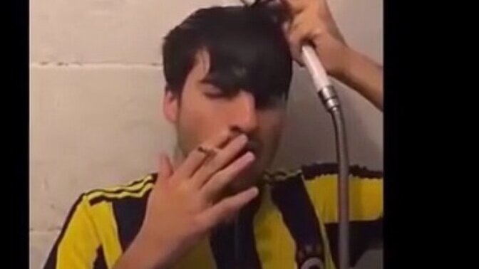 Aşk ve ilişkide sadakat konusunda Fenerbahçelilerden daha sadık bir kitle var mı?