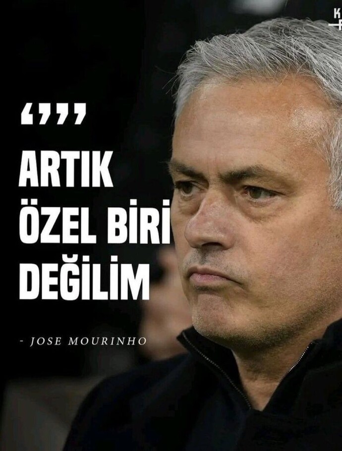 Bir insanı çekici yapan şey dış görünüş mü enerji mi?