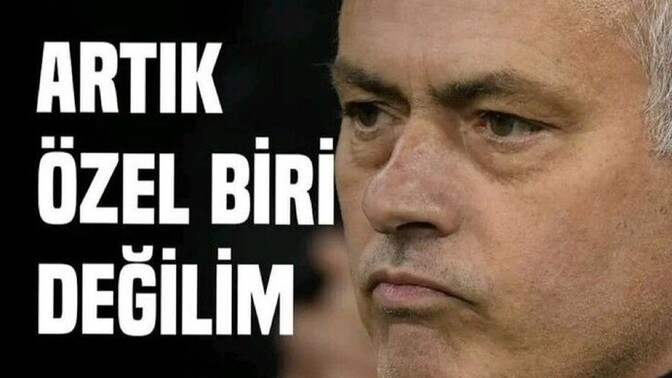 Bir insanı çekici yapan şey dış görünüş mü enerji mi?