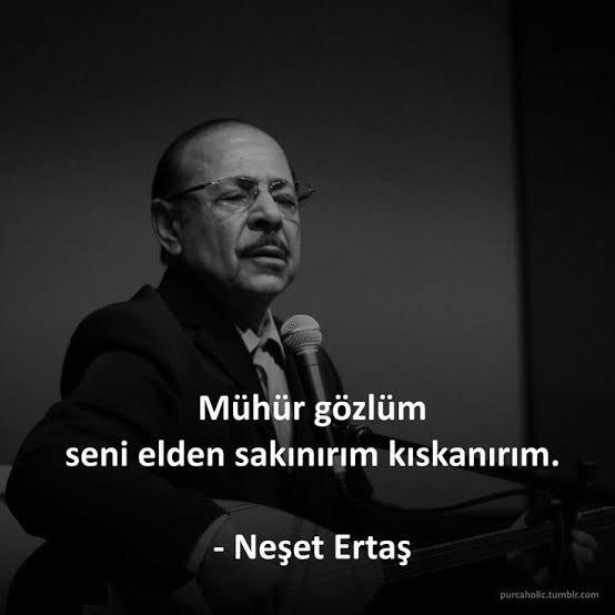 İnsan sevdiğini kıskanmalı mı?