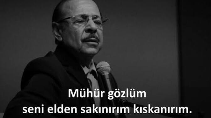 İnsan sevdiğini kıskanmalı mı?