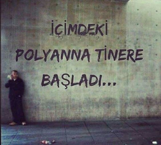Sürekli olumlamak, gerçeklikten uzaklaşmak mıdır?