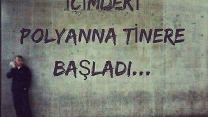 Sürekli olumlamak, gerçeklikten uzaklaşmak mıdır?