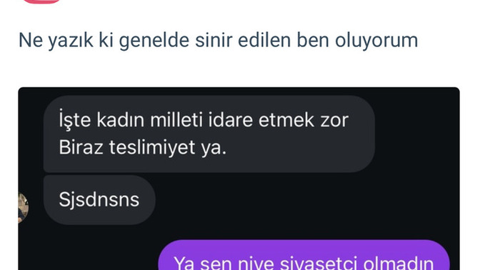 Siz de eski hesaplarınızı gizli gizli stalklayıp eski anılara gömülüyor musunuz?