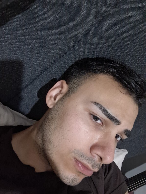 Para olsa burnu yaptırcam gerek var mı bazı kişiler burnuma çok büyük kötü diyolar?