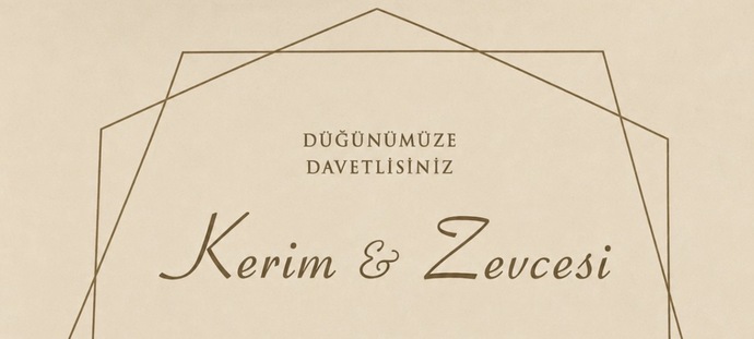 Siz böyle bir şeye izin verir misiniz?