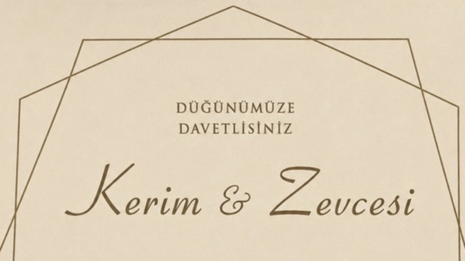Siz böyle bir şeye izin verir misiniz?