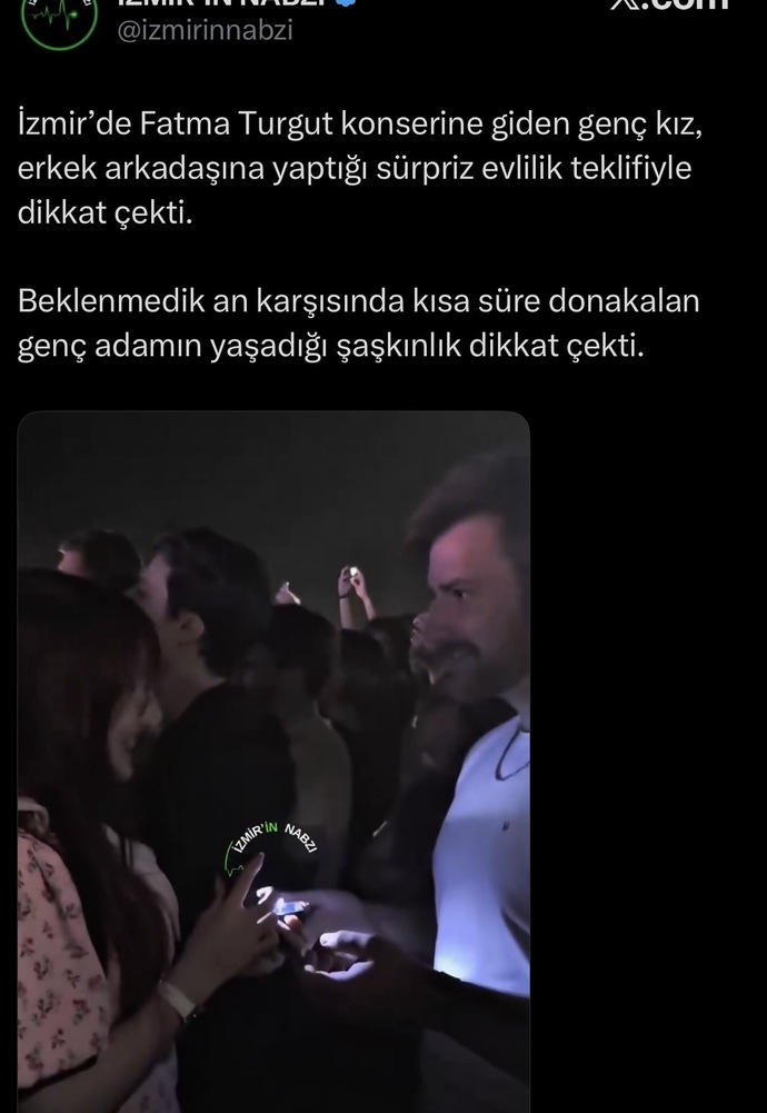 Erkek kabul etmiş arkadaşlar üzülmeyin tamam