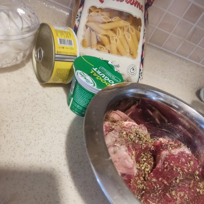 şu an bi yemek söylemek isteseniz bu ne olurdu?