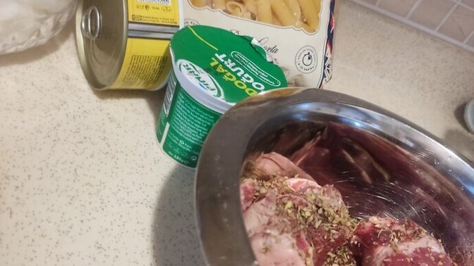 şu an bi yemek söylemek isteseniz bu ne olurdu?
