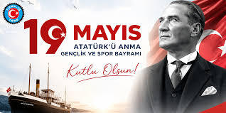 19 Mayıs 1919 neden bu kadar önemli, bu tarihte ne olduğunu biliyor musunuz?
