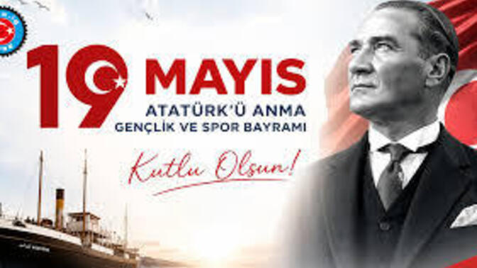 19 Mayıs 1919 neden bu kadar önemli, bu tarihte ne olduğunu biliyor musunuz?