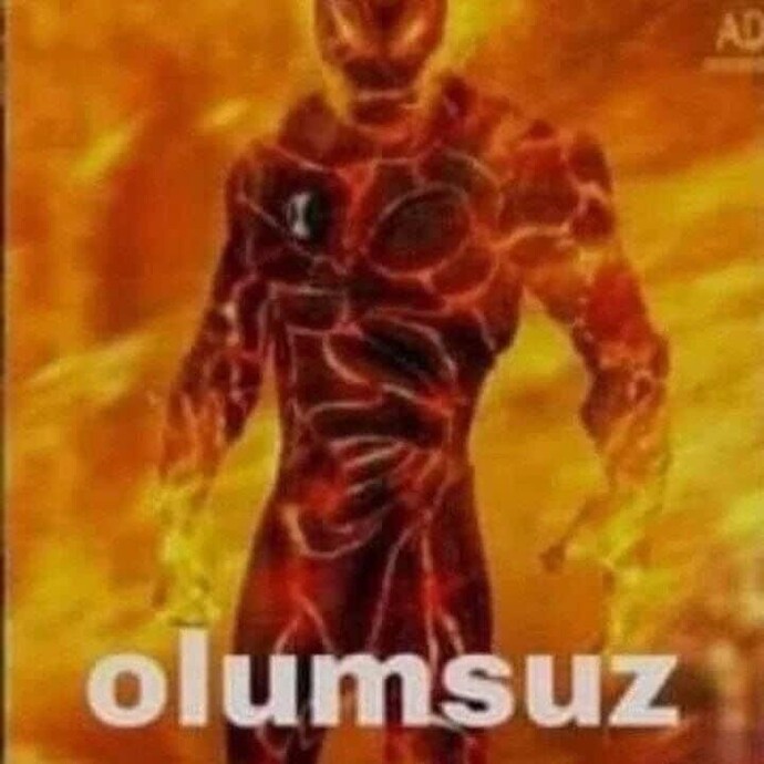 Cok mutsuzum biri beni teselli edebilir mi?