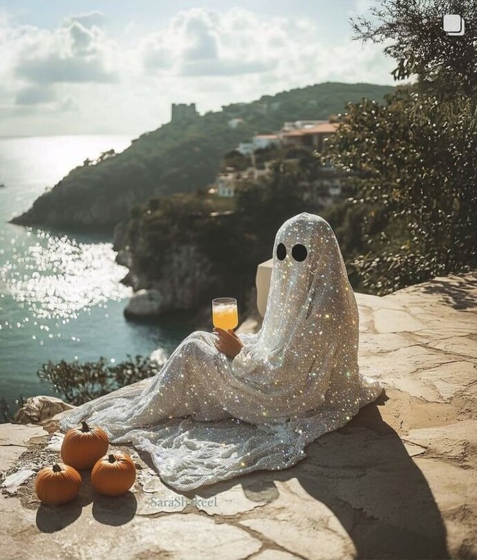 Zengin olunca ilk ne yapacaksınız?