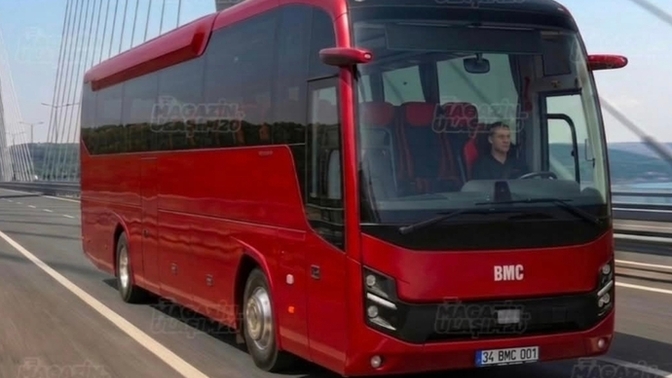 AŞK sizin için ne KADAR değerli ?