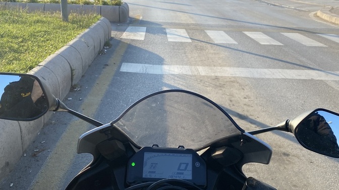 Bir türlü bırakmadığınız alışkanlık hobi var mı?