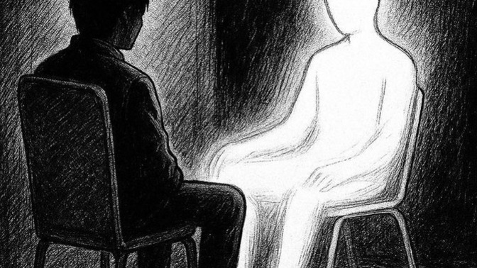 Hayatınız boyunca yaşadığınız en büyük tesadüf neydi?