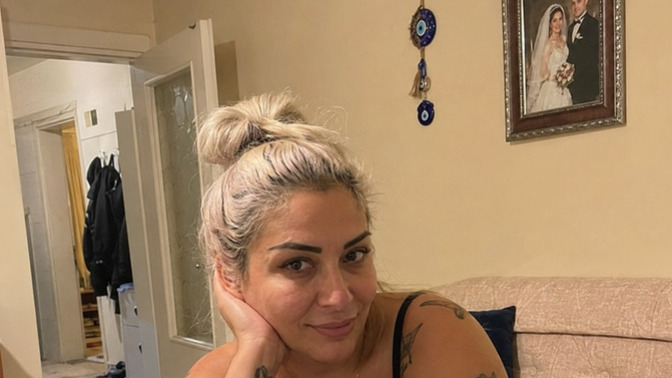 Evde canım cok sıkılıyor arkadasımda yok napıcam?