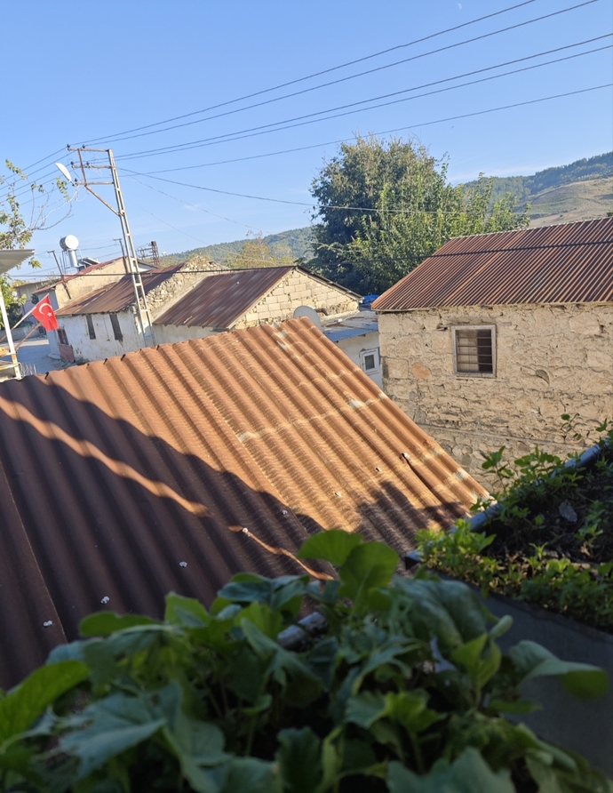 Unutulmaması gereken bir gerçek vardır ki o da; Köylü Milletin Efendisidir. sözüne katılıyor musunuz KS Canlar?