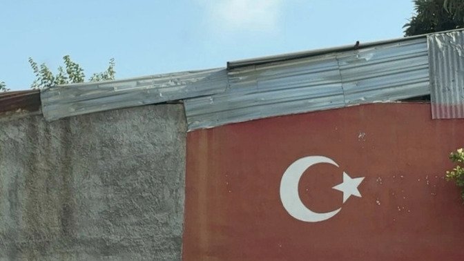 "Unutulmaması gereken bir gerçek vardır ki o da; Köylü Milletin Efendisidir." sözüne katılıyor musunuz KS Canlar?