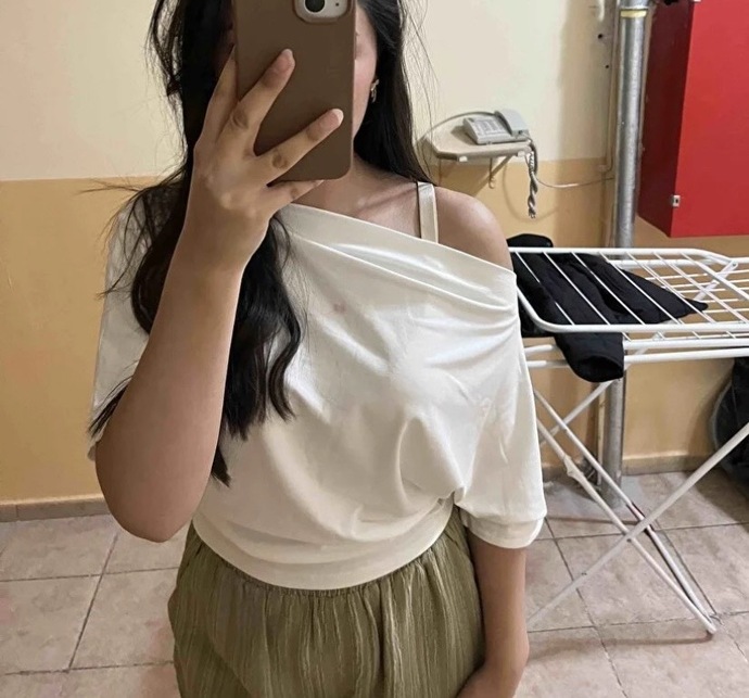 İlk date için uygun mu?
