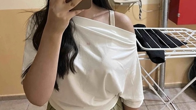 İlk date için uygun mu?