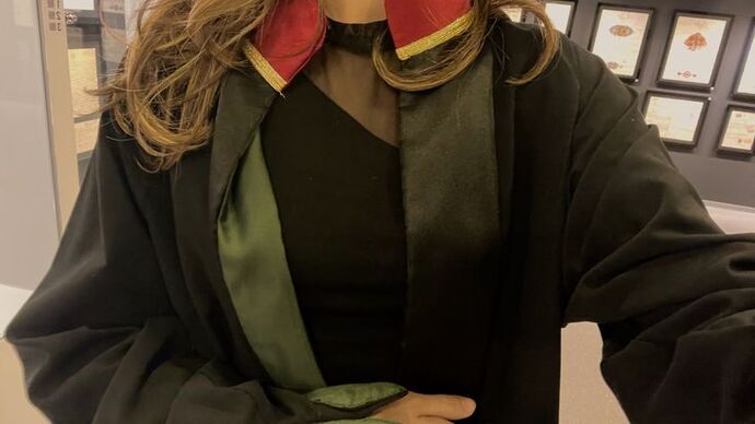 Her insanın bir hayali var mıdır?