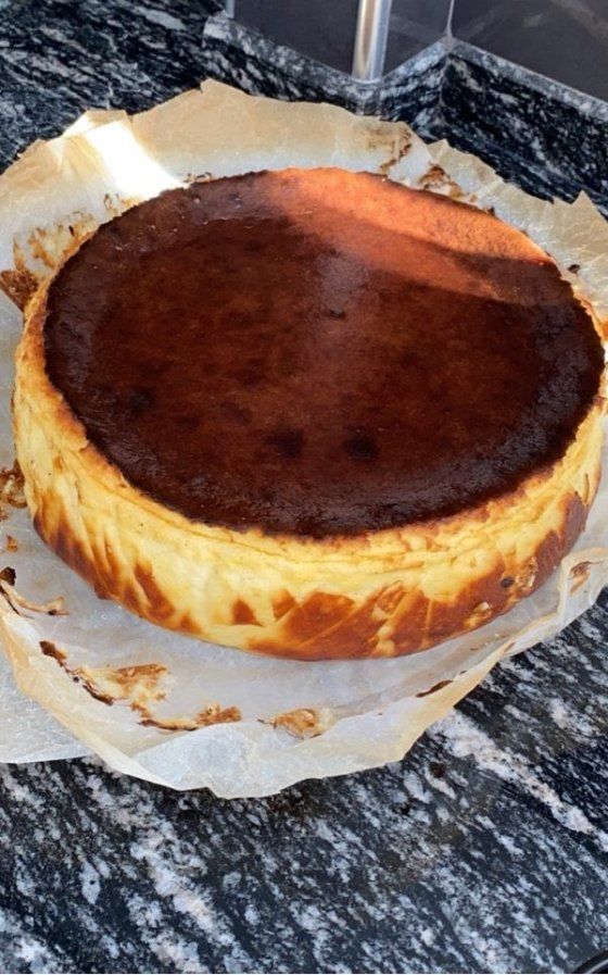 Canım sürekli tatlı çekiyor hastalık mı acaba?