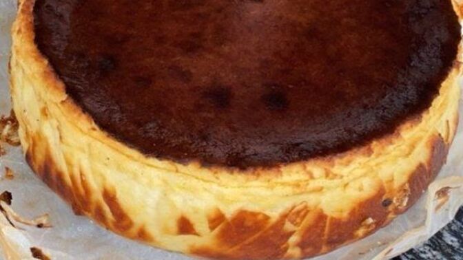 Canım sürekli tatlı çekiyor hastalık mı acaba?