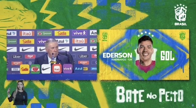 yaz eğlencesi belli oldu
