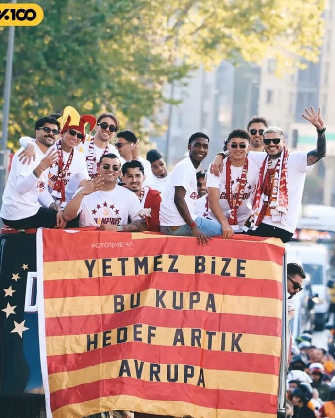 Gsliyim ama FB forması alsam olur mu?