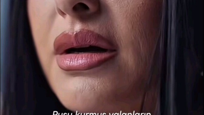 Hadisenin efektsiz surati?