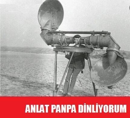 Sizi burada gördüğüm kadarıyla yorumlamamı ister misiniz?