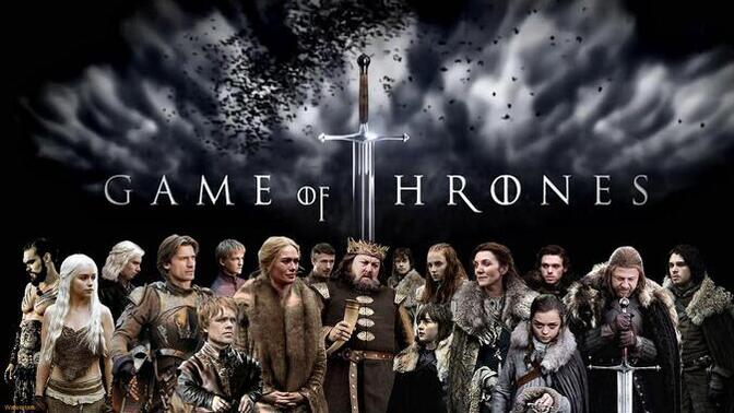 Game of Thrones’ta en sevdiğiniz karakter kimdi ve neden o karakterdi?