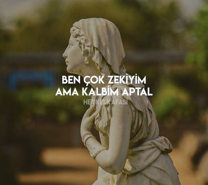 İlişkilerde kalp mi mantık mı ağır basmalı, hangisini seçmeli?