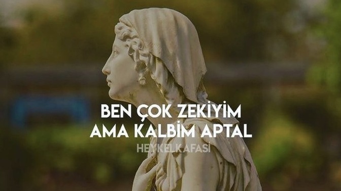 İlişkilerde kalp mi mantık mı ağır basmalı, hangisini seçmeli?