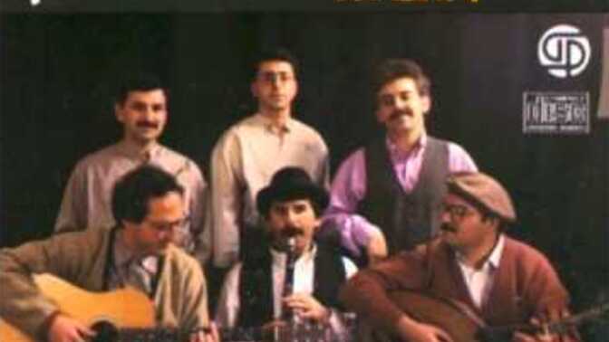 Neresi sıla size, neresi gurbet?