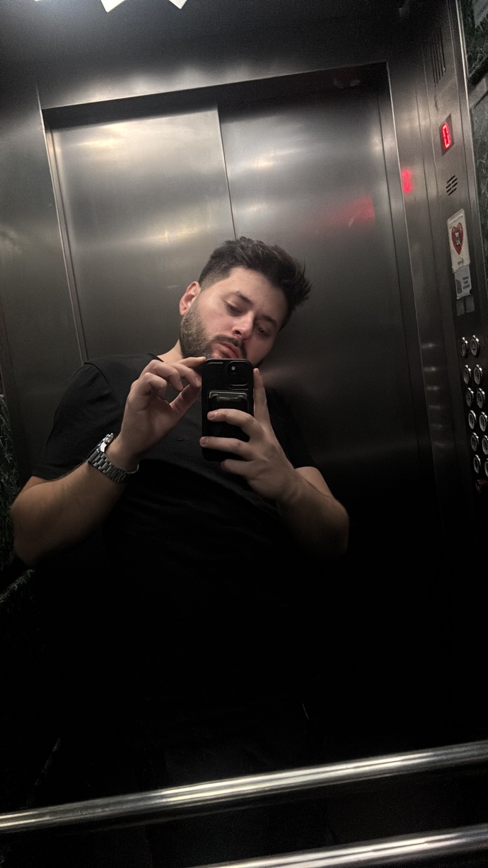 Evli kadınlar/erkekler neden daha çok çapkın oluyoor?