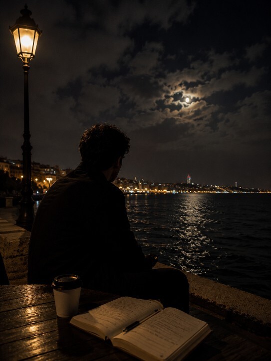 Bir ilişkide fazla anlayış göstermek zamanla değersizleştirir mi?