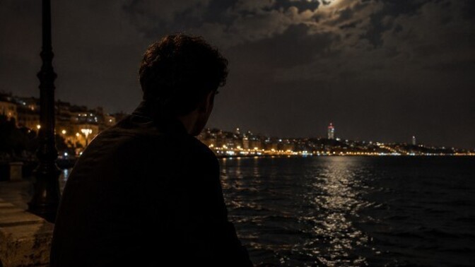 Bir ilişkide fazla anlayış göstermek zamanla değersizleştirir mi?