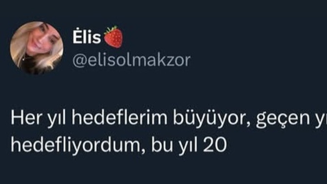 Kaç kilo verince kendinizi aynaya bakınca tam iyi hissedersiniz?