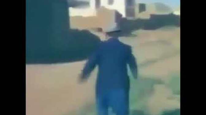 “ Biz şimdi neyiz “ Sorusu , sizde nasıl bir etki bırakıyor?