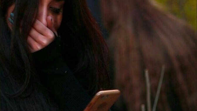 Sevgilinin eski sevgilisini takip etmesi ayrılık sebebi midir?